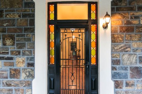 Property photo of 17 John Street Eastwood SA 5063