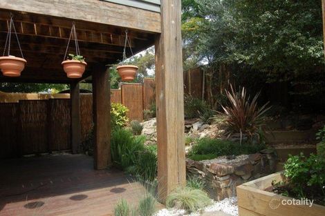 Property photo of 1/17 Luck Street Eltham VIC 3095
