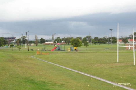 Property photo of 146 Womboin Road Lambton NSW 2299