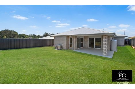 Property photo of 39 Sunset Drive Thornton NSW 2322