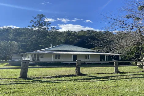 73 Crossleys Rd, Afterlee, NSW 2474