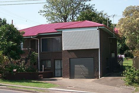 136 Marshall Rd, Holland Park West, QLD 4121