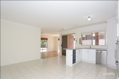 Property photo of 7 Myna Street Epping VIC 3076
