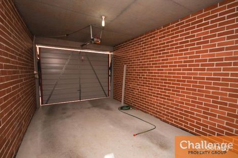 Property photo of 3/77-79 First Avenue Campsie NSW 2194