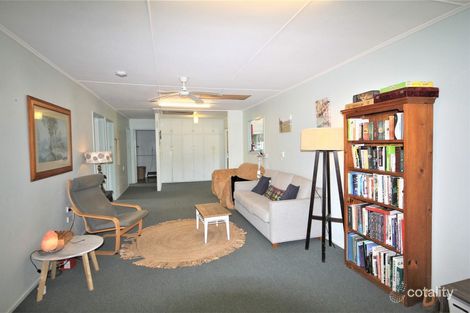 Property photo of 21 Wright Street Maroochydore QLD 4558