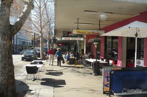 Level/330 Victoria St, Darlinghurst, NSW 2010