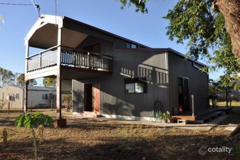 16 Rae Cres, Nome, QLD 4816