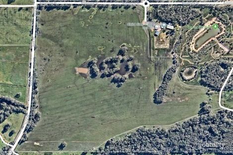 Lot 9003 Armstrong St, Boyanup, WA 6237