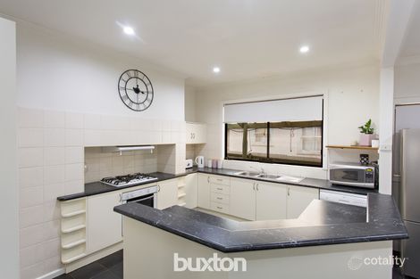 Property photo of 261B Scott Parade Brown Hill VIC 3350