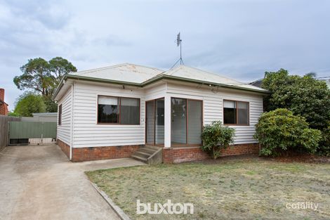 261b Scott Pde, Brown Hill, VIC 3350