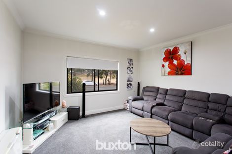 Property photo of 261B Scott Parade Brown Hill VIC 3350