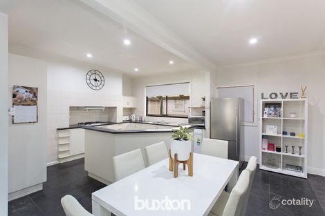 Property photo of 261B Scott Parade Brown Hill VIC 3350