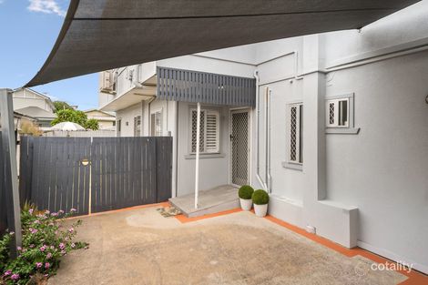 Property photo of 1/24 Thomas Street Clontarf QLD 4019