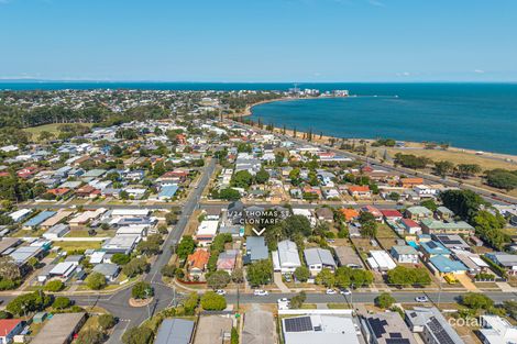 Property photo of 1/24 Thomas Street Clontarf QLD 4019