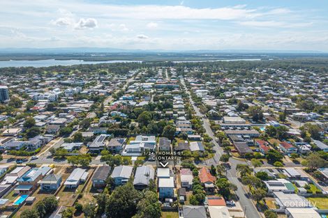 Property photo of 1/24 Thomas Street Clontarf QLD 4019