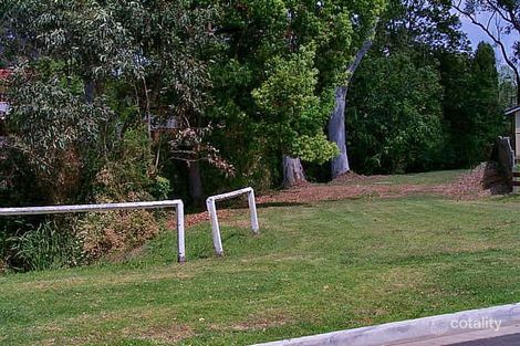 16x Anthony St, Carlingford, NSW 2118