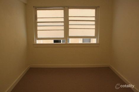 Property photo of 41/2 Ithaca Road Elizabeth Bay NSW 2011