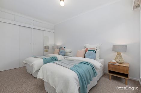 Property photo of 4 Moonda Grove Cheltenham VIC 3192