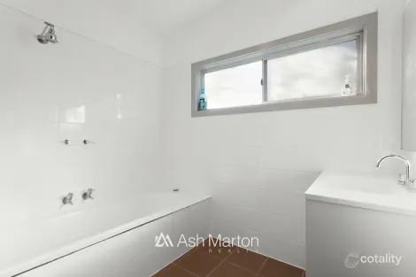 Property photo of 28 Pardoner Road Rye VIC 3941