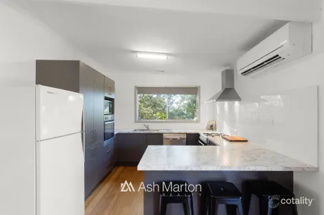Property photo of 28 Pardoner Road Rye VIC 3941