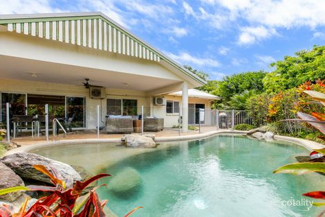 11 Egret, Port Douglas, QLD 4877