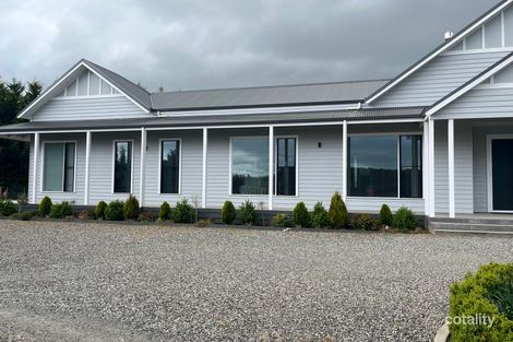 10a Gingella Ct, Ballan, VIC 3342