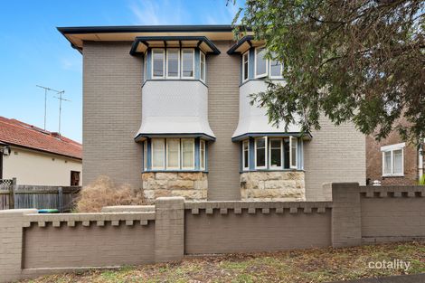 Property photo of 7/11 Dickson Street Bronte NSW 2024