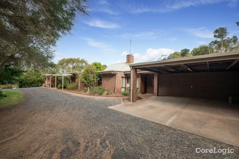 Property photo of 25 Boyd Street Wonthaggi VIC 3995