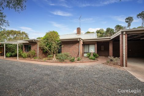 Property photo of 25 Boyd Street Wonthaggi VIC 3995