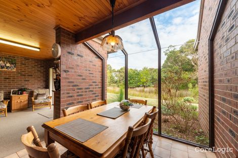 Property photo of 25 Boyd Street Wonthaggi VIC 3995