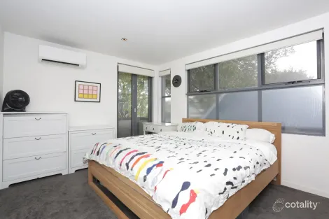 Property photo of 148 Clark Street Port Melbourne VIC 3207