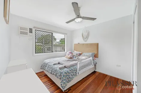 Property photo of 28 Poinciana Street Cranbrook QLD 4814