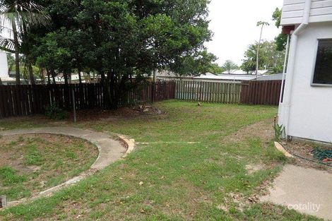 Property photo of 23 Nugent Street Durack QLD 4077