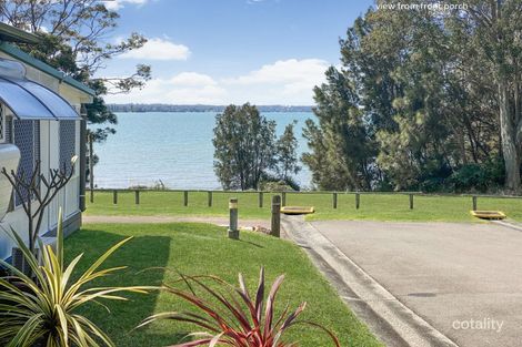 Property photo of 22/71 Ruttleys Road Wyee NSW 2259