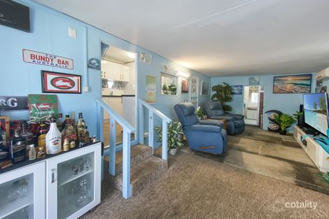 Property photo of 22/71 Ruttleys Road Wyee NSW 2259