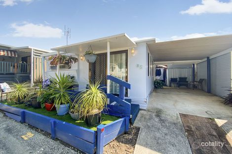 Property photo of 22/71 Ruttleys Road Wyee NSW 2259