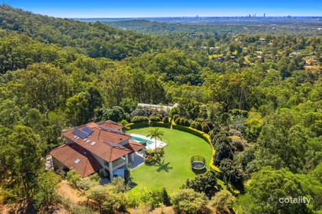 Property photo of 138 Tallai Road Tallai QLD 4213