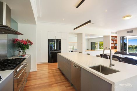 Property photo of 138 Tallai Road Tallai QLD 4213