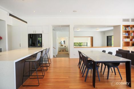 Property photo of 138 Tallai Road Tallai QLD 4213