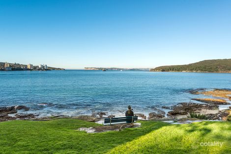 Property photo of 7/49 The Crescent Manly NSW 2095
