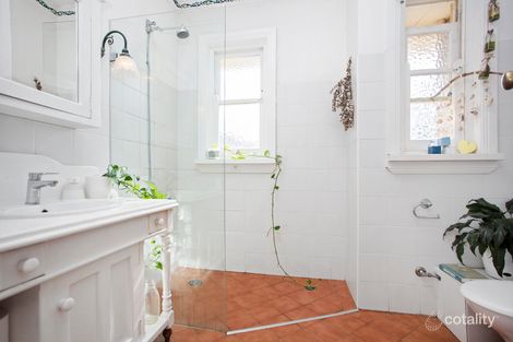 Property photo of 7/49 The Crescent Manly NSW 2095