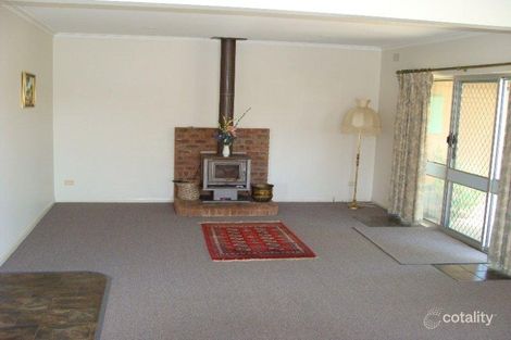 Property photo of 40 Laidlaw Street Hamilton VIC 3300