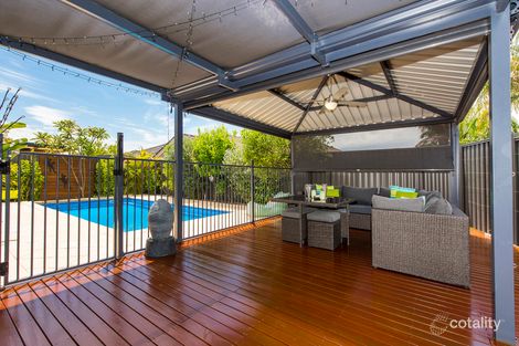 8 Pirianda Way, Aveley, WA 6069