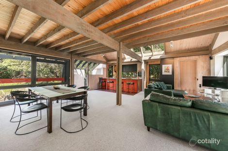 Property photo of 28A Young Street Flinders VIC 3929