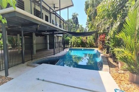 Property photo of 1 Harmanis Street Wanguri NT 0810