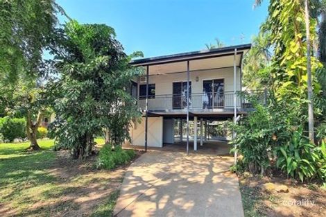 Property photo of 1 Harmanis Street Wanguri NT 0810