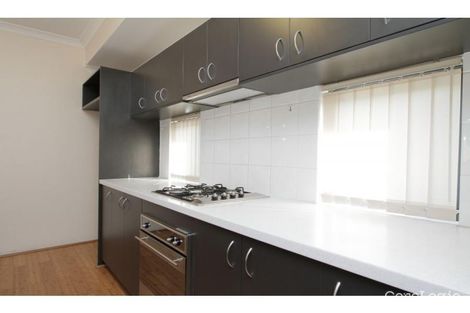 Property photo of 25 Tarradee Circuit Thornlie WA 6108