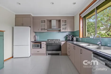 Property photo of 1 Davies Street Hadfield VIC 3046