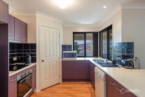 Property photo of 6 Stringybark Court South Grafton NSW 2460