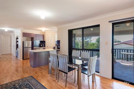Property photo of 6 Stringybark Court South Grafton NSW 2460
